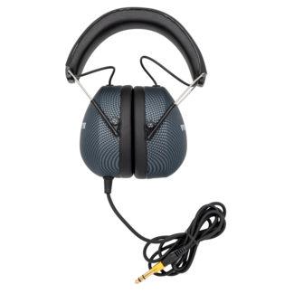 Vic Firth SIH3 headphones isolerende koptelefoon 25dB
