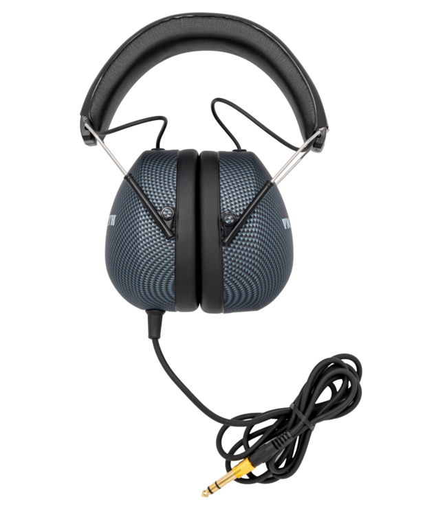 Vic Firth SIH3 headphones isolerende koptelefoon 25dB