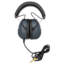 Vic Firth SIH3 headphones isolerende koptelefoon 25dB