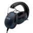 Vic Firth SIH3 headphones isolerende koptelefoon 25dB