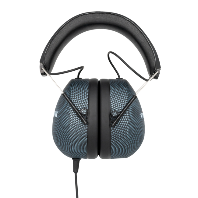 Vic Firth SIH3 headphones isolerende koptelefoon 25dB