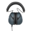 Vic Firth SIH3 headphones isolerende koptelefoon 25dB