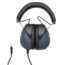 Vic Firth SIH3 headphones isolerende koptelefoon 25dB