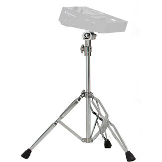 Roland PDS-5 drummodule stand TD-07 TD-17 TD-27 TD-50X V31 V51 V71