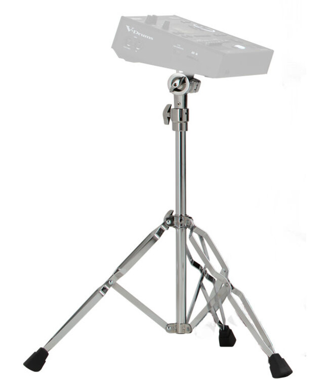 Roland PDS-5 drummodule stand TD-07 TD-17 TD-27 TD-50X V31 V51 V71