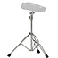 Roland PDS-5 drummodule stand TD-07 TD-17 TD-27 TD-50X V31 V51 V71