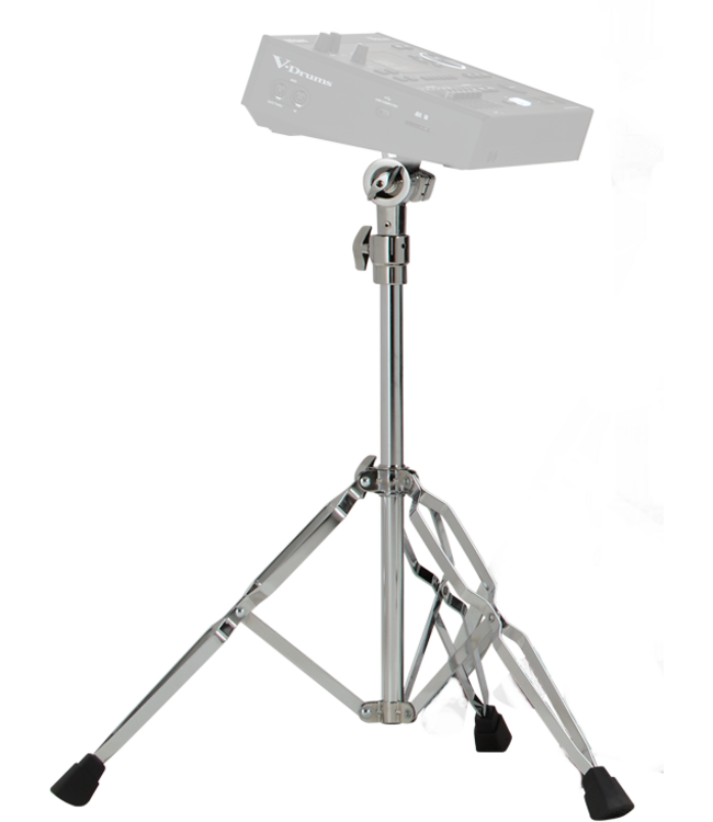 Roland PDS-5 drummodule stand TD-07 TD-17 TD-27 TD-50X V31 V51 V71