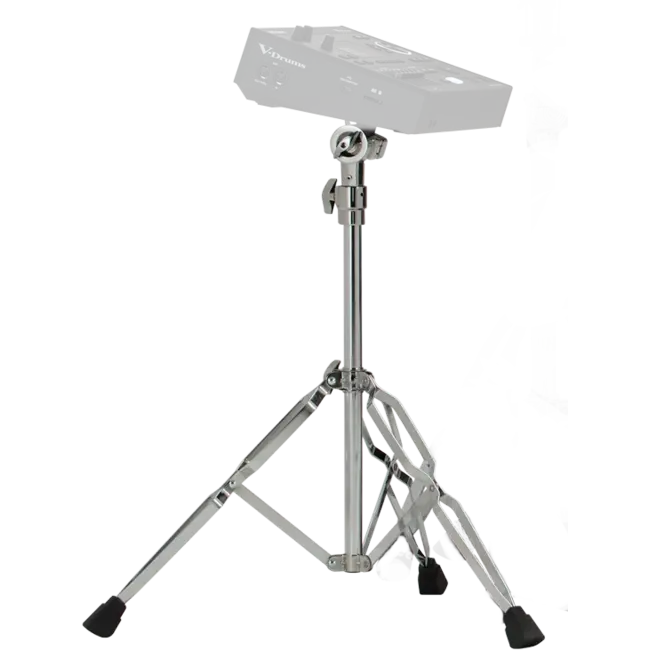 Roland PDS-5 drummodule stand TD-07 TD-17 TD-27 TD-50X V31 V51 V71