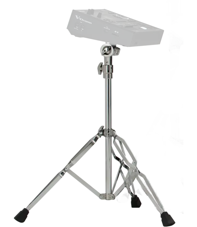 Roland PDS-5 drummodule stand TD-07 TD-17 TD-27 TD-50X V31 V51 V71