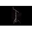 Pearl BC-930 cymbal boom stand