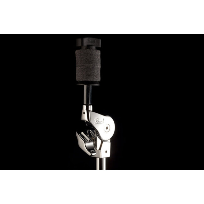 Pearl BC-930 cymbal boom stand