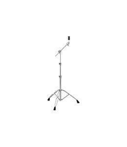 Pearl BC-930 cymbal boom stand