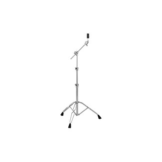 Pearl BC-930 cymbal boom stand