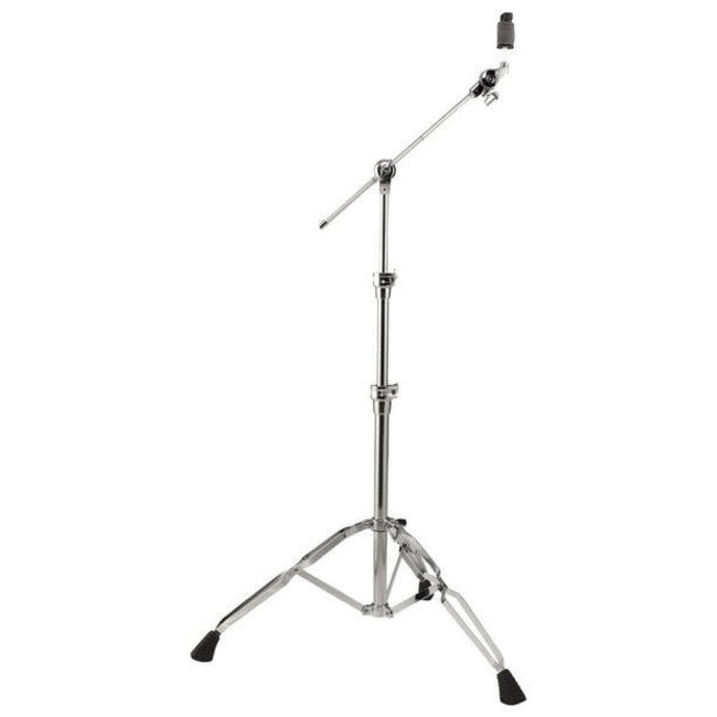 Pearl BC-930 cymbal boom stand