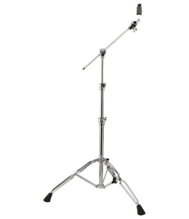 Pearl BC-930 cymbal boom stand