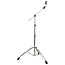 Pearl BC-930 cymbal boom stand