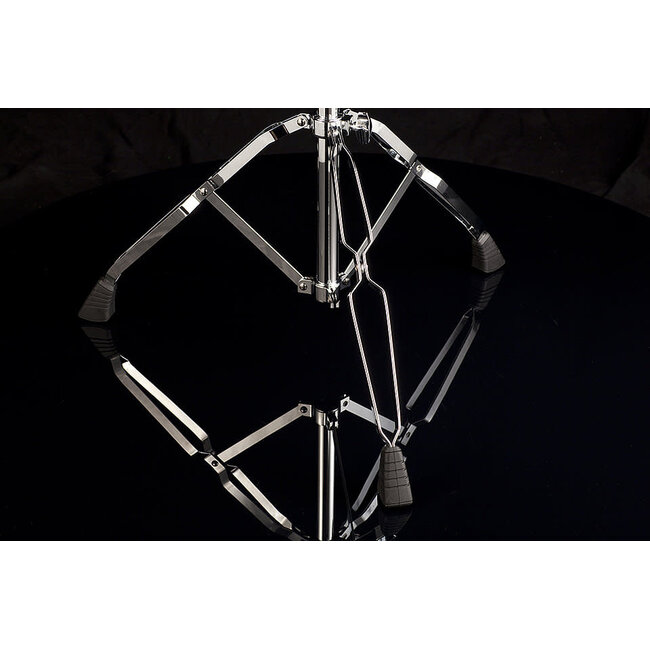 Pearl BC-930 cymbal boom stand