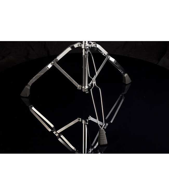 Pearl BC-930 cymbal boom stand
