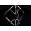 Pearl BC-930 cymbal boom stand