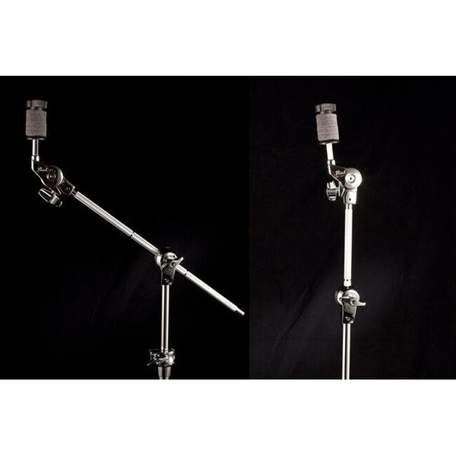 Pearl BC-930 cymbal boom stand