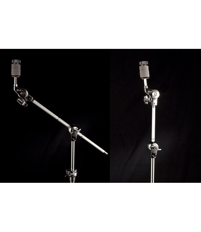 Pearl BC-930 cymbal boom stand