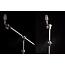 Pearl BC-930 cymbal boom stand