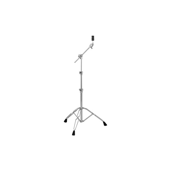 Pearl BC-930 cymbal boom stand