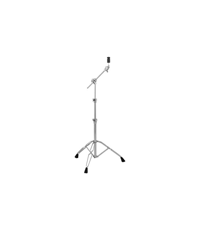Pearl BC-930 cymbal boom stand