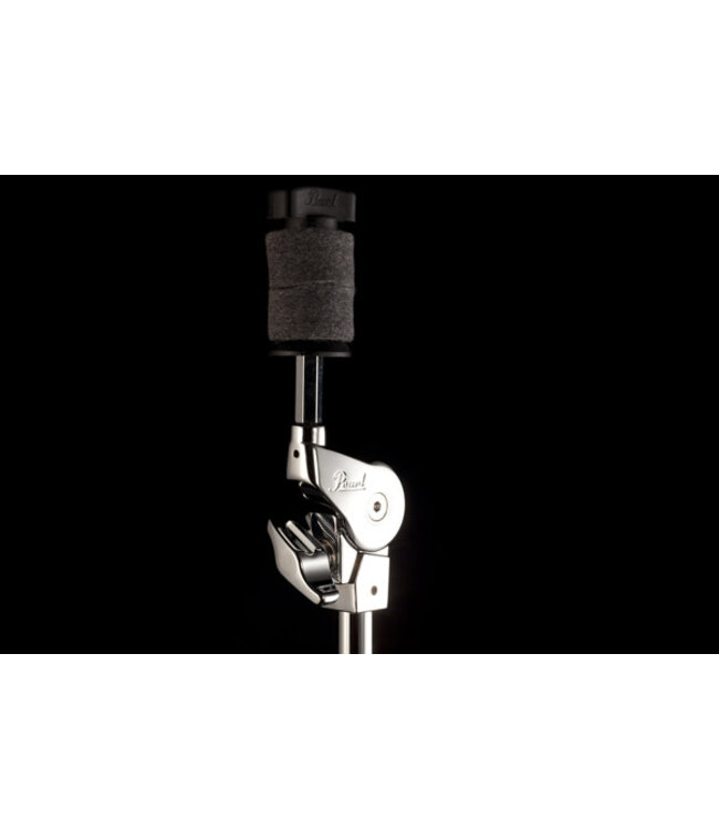 Pearl BC-930 cymbal boom stand