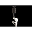 Pearl BC-930 cymbal boom stand