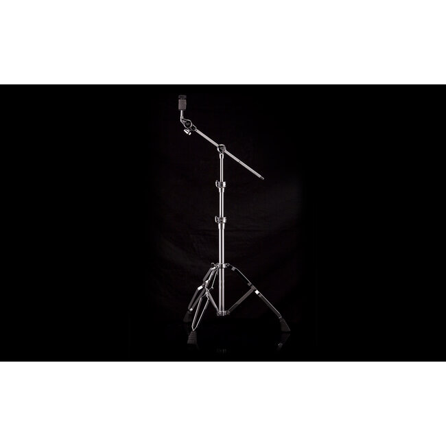 Pearl BC-930 cymbal boom stand