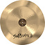 Sabian Sabian HHX China Dominator 20 PSA 12016DXN