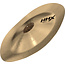Sabian HHX China Dominator 20 PSA 12016DXN