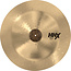 Sabian HHX China Dominator 20 PSA 12016DXN