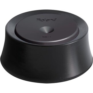 Roland Roland NE-1 NOISE EATER for hardwae stands