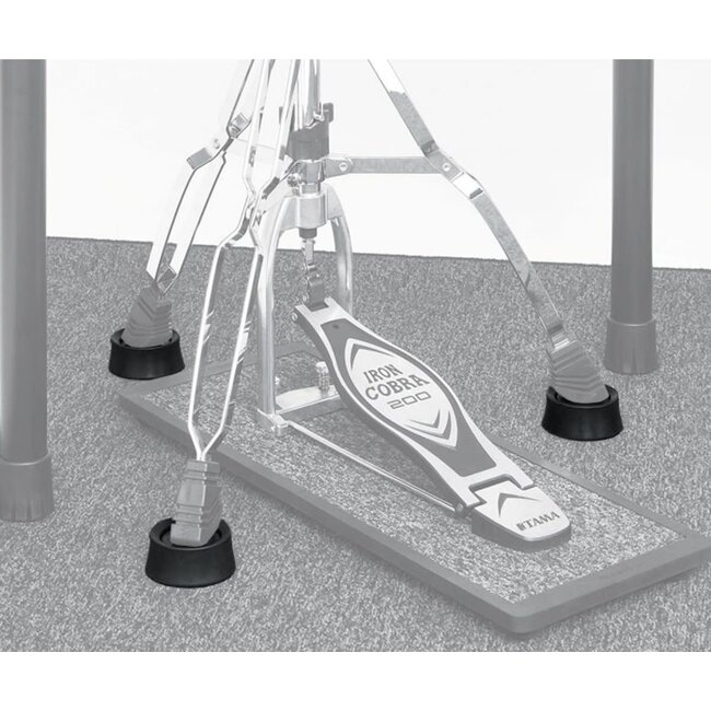 Roland Roland NE-1 NOISE EATER for hardwae stands