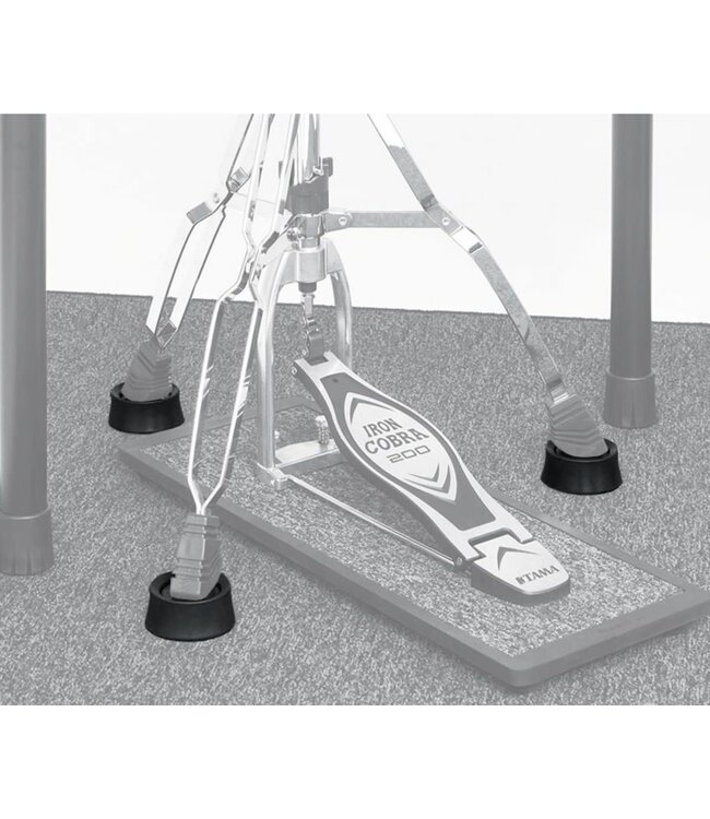 Roland NE-1 NOISE EATER for hardwae stands