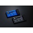 Boss GX-1 gitaar effects processor