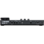 Boss GX-1 gitaar effect apparaat
