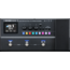 Boss GX-1 gitaar effects processor