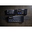 Boss GX-1 gitaar effects processor