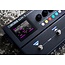Boss GX-1 gitaar effect apparaat