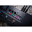 Boss GX-1 gitaar effects processor