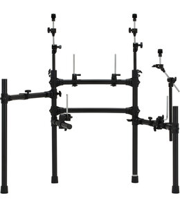 Roland MDS-STD3 Drumstand Drumrack box