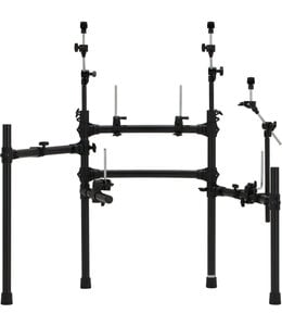 Roland MDS-STD3 Drumstand Drumrack