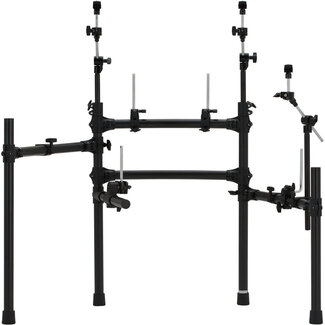Roland MDS-STD3 Drumstand Drumrack