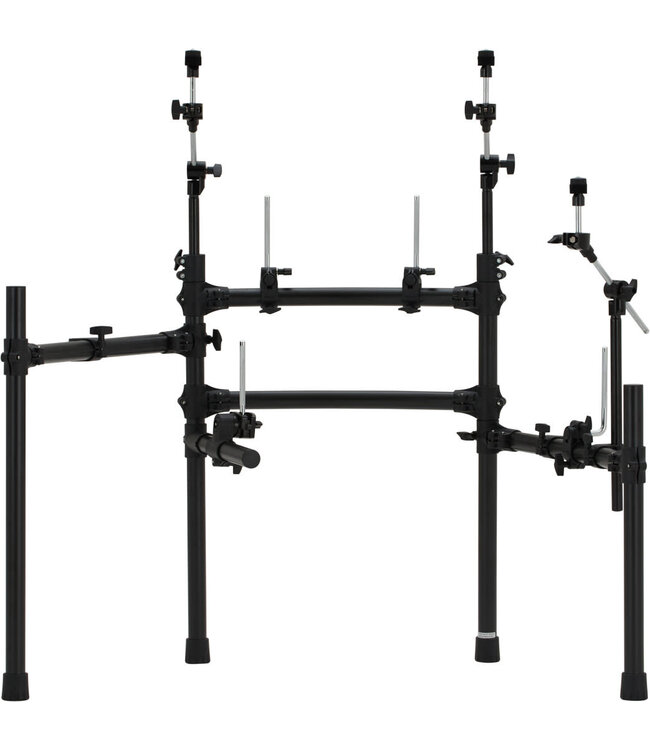 Roland MDS-STD3 Drumstand Drumrack box
