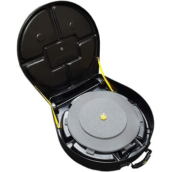 Cymbalbags