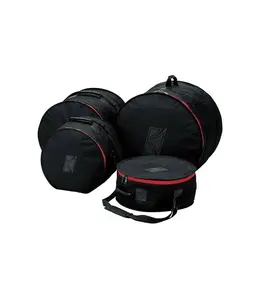 Tama DSS48S hoezenset 18x14 14x14 12x9 14x6.5