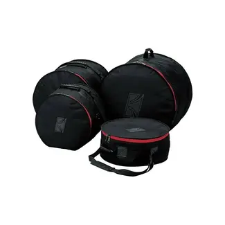 Tama DSS48S hoezenset 18x14 14x14 12x9 14x6.5